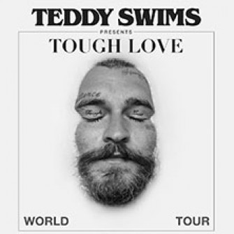 teddy swims biglietti