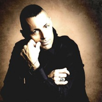 alex britti biglietti alex britti biglietti