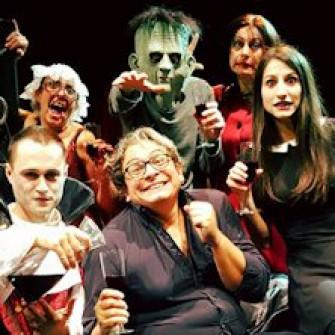famiglia transylvania biglietti famiglia transylvania biglietti