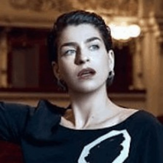 grigorian scala biglietti grigorian scala biglietti