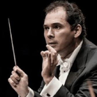 sokhiev scala biglietti sokhiev scala biglietti