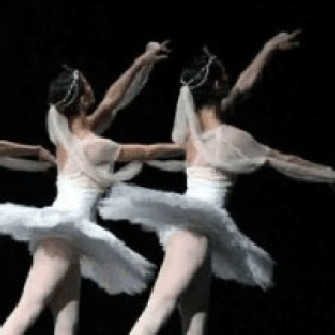 bayadere scala biglietti bayadere scala biglietti