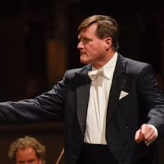 thielemann scala biglietti thielemann scala biglietti