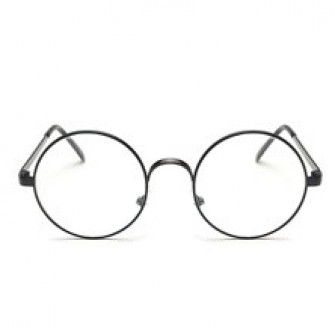 io steve jobs biglietti io steve jobs biglietti