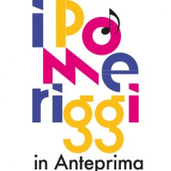 pomeriggi musicali anteprima biglietti pomeriggi musicali anteprima biglietti