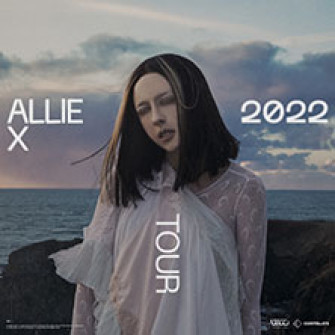 allie x biglietti allie x biglietti