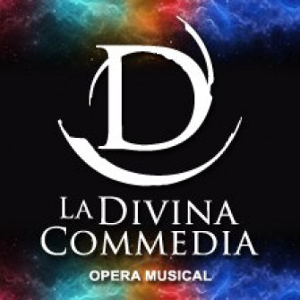 divina commedia opera musical biglietti