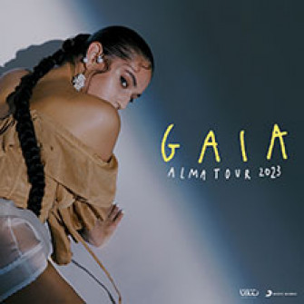 gaia biglietti gaia biglietti