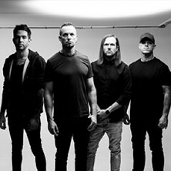 mark tremonti biglietti mark tremonti biglietti
