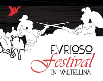 FuriosoFestival - La novella