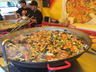 Mercato Europeo Mercato Europeo