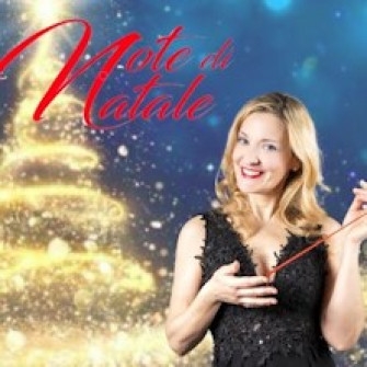 note natale biglietti note natale biglietti