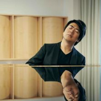 lang lang scala biglietti lang lang scala biglietti