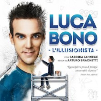luca bono biglietti 2 luca bono biglietti 2