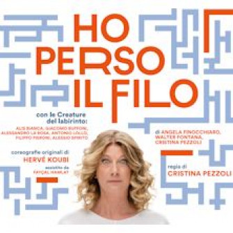 finocchiaro filo biglietti finocchiaro filo biglietti