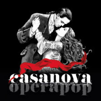 casanova opera biglietti casanova opera biglietti
