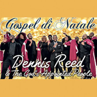 dennis reed biglietti 2 dennis reed biglietti 2