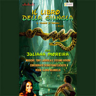 libro giungla biglietti libro giungla biglietti