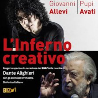 allevi avati biglietti allevi avati biglietti