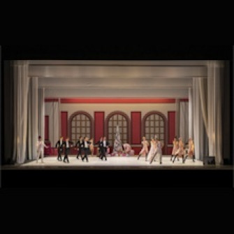 schiaccianoci balletto milano biglietti 2 schiaccianoci balletto milano biglietti 2