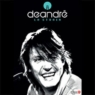 tributo de andre biglietti tributo de andre biglietti