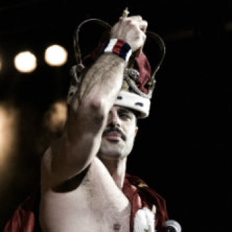 queenmania rhapsody biglietti queenmania rhapsody biglietti
