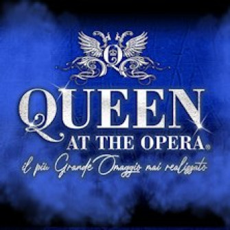 queen at the opera biglietti queen at the opera biglietti