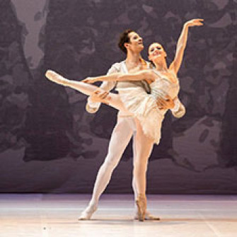 gran gala balletto milano biglietti gran gala balletto milano biglietti