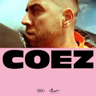 coez biglietti coez biglietti