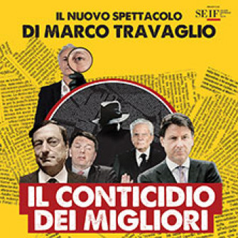 marco travaglio biglietti 2 marco travaglio biglietti 2