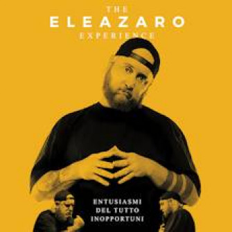 eleazaro biglietti eleazaro biglietti