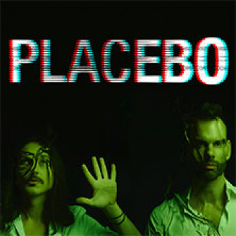 placebo biglietti