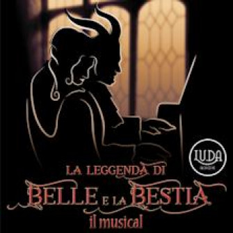 belle bestia biglietti belle bestia biglietti