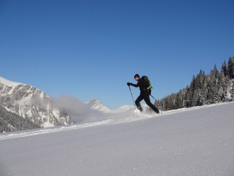 Ciaspolate Valmalenco Alpina Ciaspolate Valmalenco Alpina