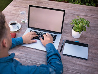 Rimaflow: Il protagonismo dei lavoratori Rimaflow: Il protagonismo dei lavoratori