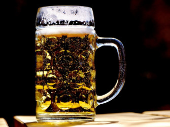 Birra vs Vino Birra vs Vino