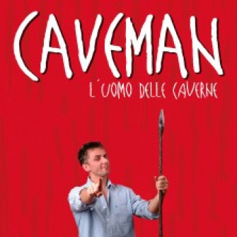 caveman biglietti caveman biglietti