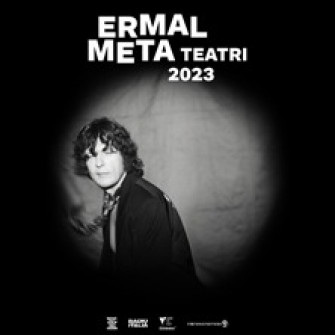 ermal meta biglietti ermal meta biglietti