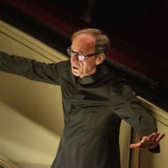 montecchi capuleti scala biglietti montecchi capuleti scala biglietti