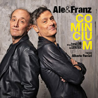 ale franz biglietti 2 ale franz biglietti 2