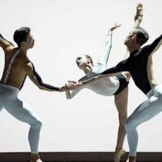 balletto trittico scala biglietti