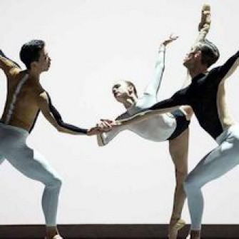balletto trittico scala biglietti balletto trittico scala biglietti
