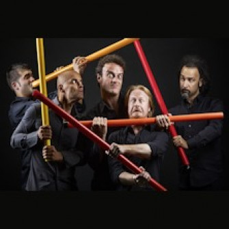 rimbamband biglietti rimbamband biglietti
