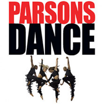 parsons dance biglietti parsons dance biglietti