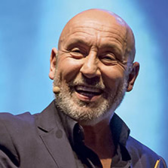 maurizio battista modo mio biglietti maurizio battista modo mio biglietti