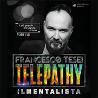 francesco tesei biglietti francesco tesei biglietti