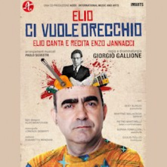 elio biglietti elio biglietti