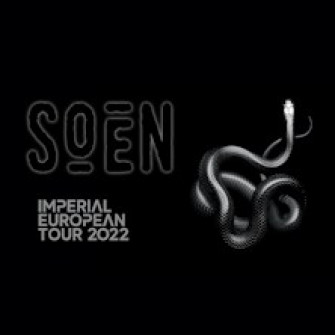 soen biglietti soen biglietti