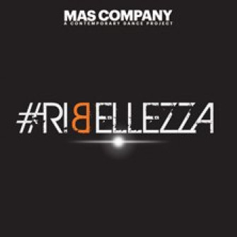 ribellezza biglietti