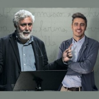 piccolo pif biglietti piccolo pif biglietti